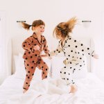 The Best Black Friday Deals for Kids!