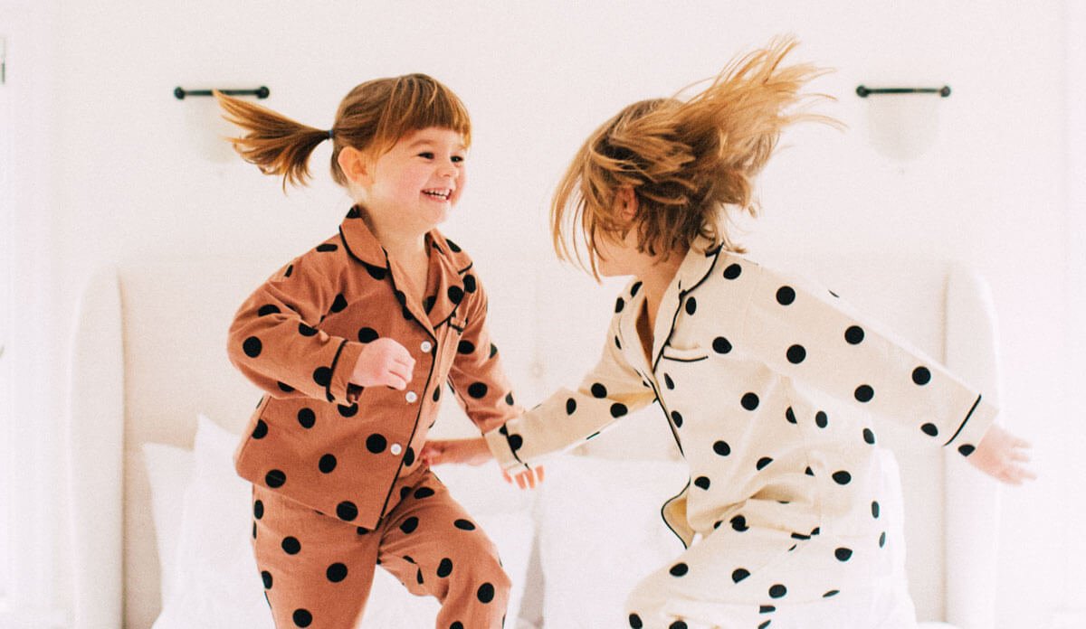 Black friday kids clothes deals