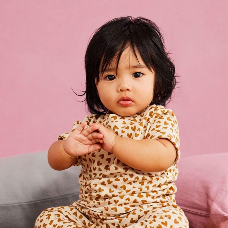 Our Favorite Items from H&M Baby!
