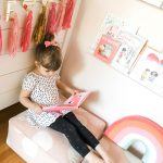 The Best Valentine’s Day Picture Books!