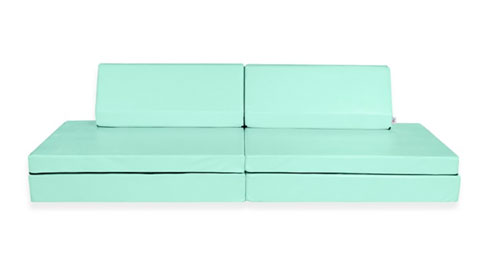 mint-green-foamnasium-kids-couch