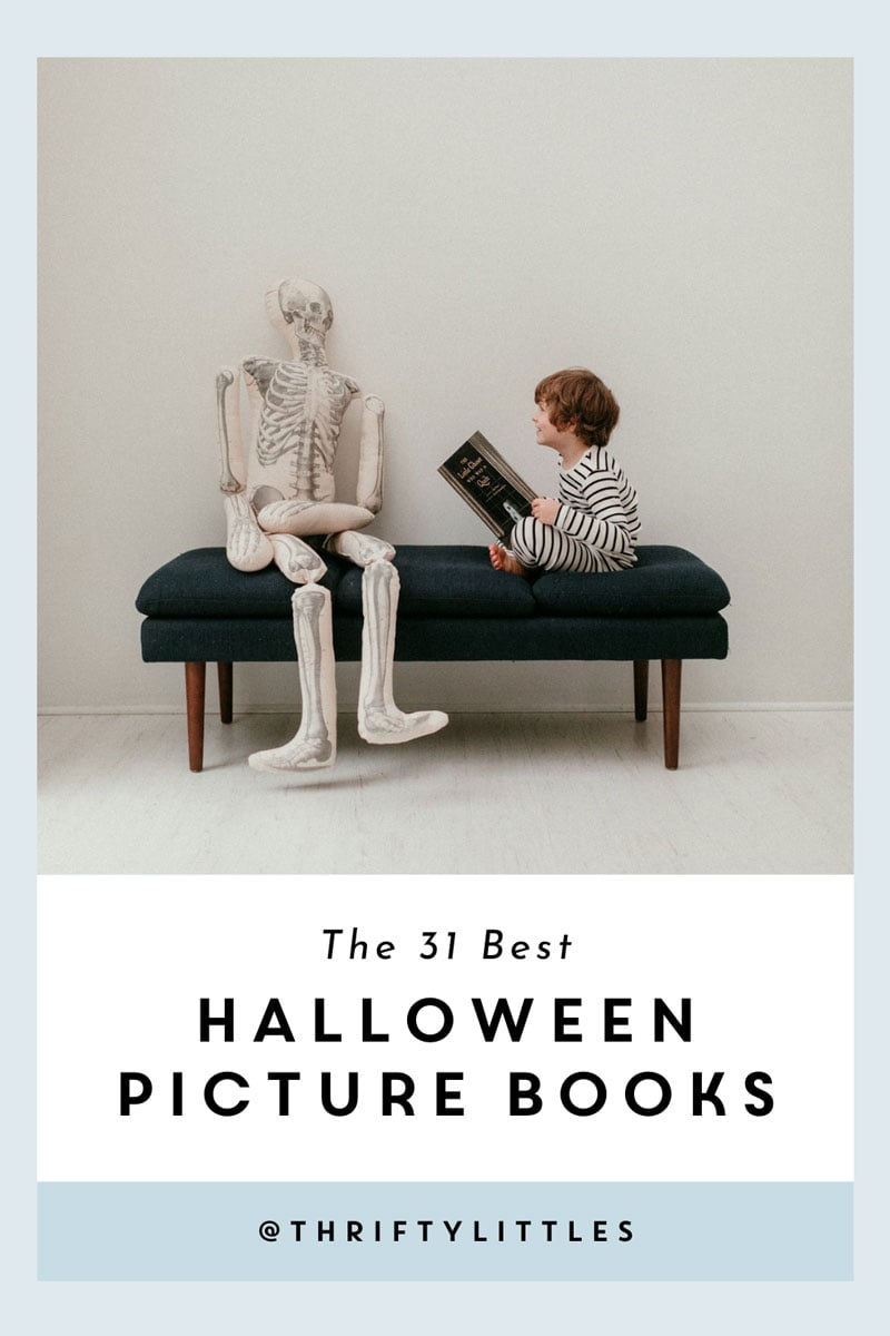 the-31-best-halloween-picture-books-for-kids-thrifty-littles