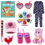 Valentine’s Days Gifts for Kids