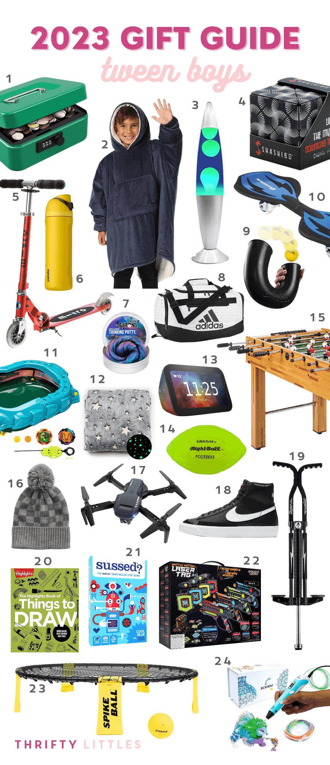 2023-holiday-gift-guide-for-tween-boys-thrifty-littles