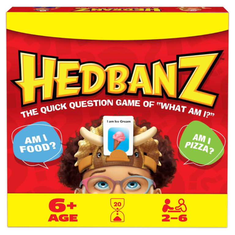 the-best-board-games-for-little-kids-thrifty-littles